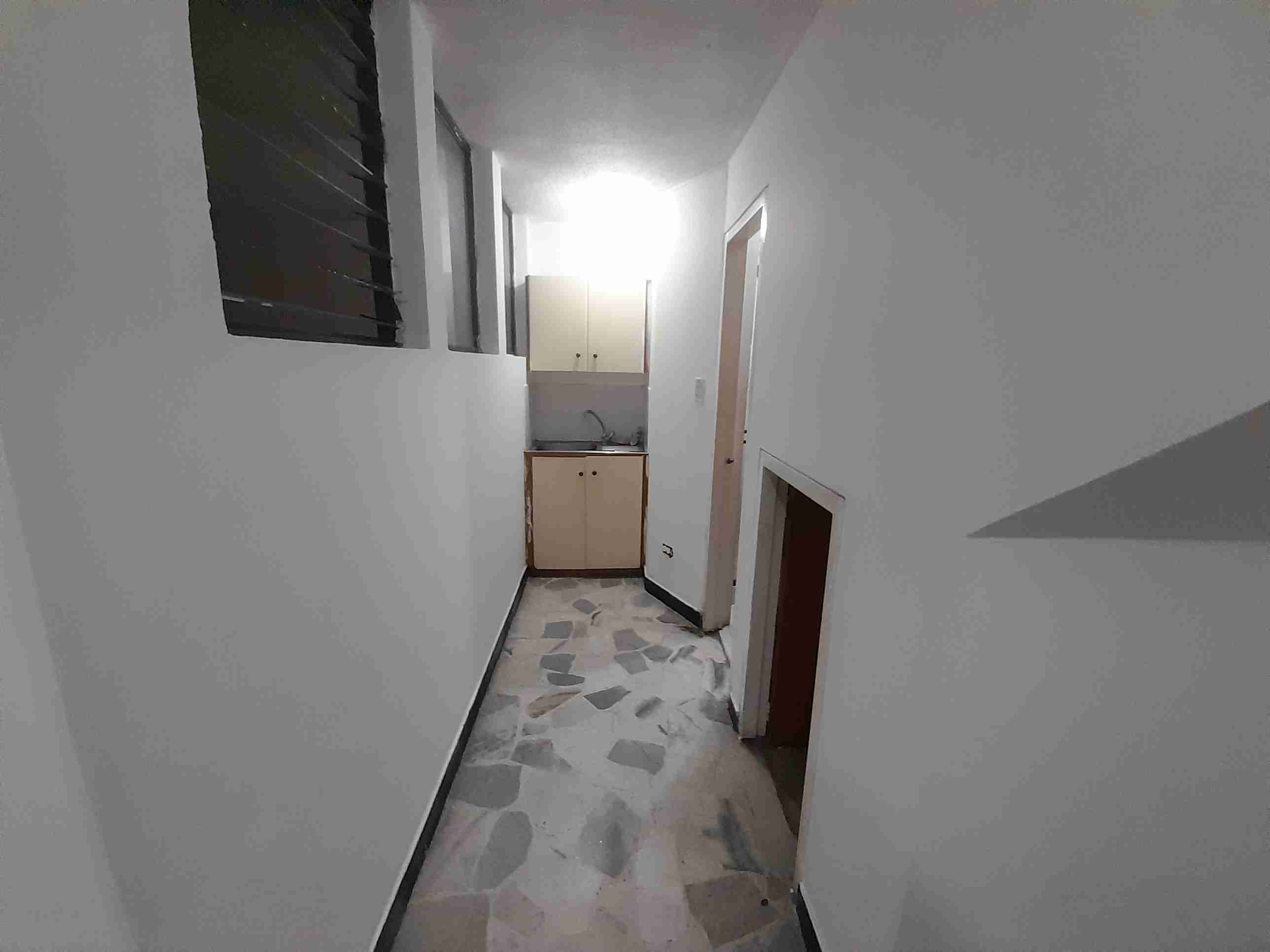 Foto de Local en Arriendo en Belén, Manizales - 8 - 279058061
