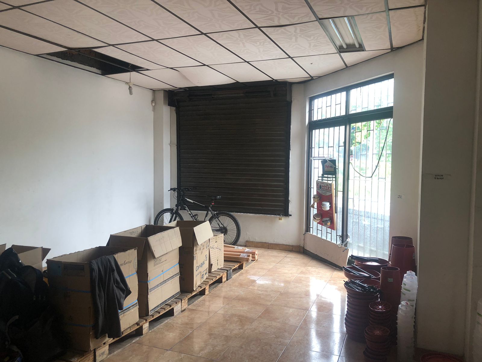 Foto de Local en Venta en Comuna centro, Pereira - 12 - 279055898