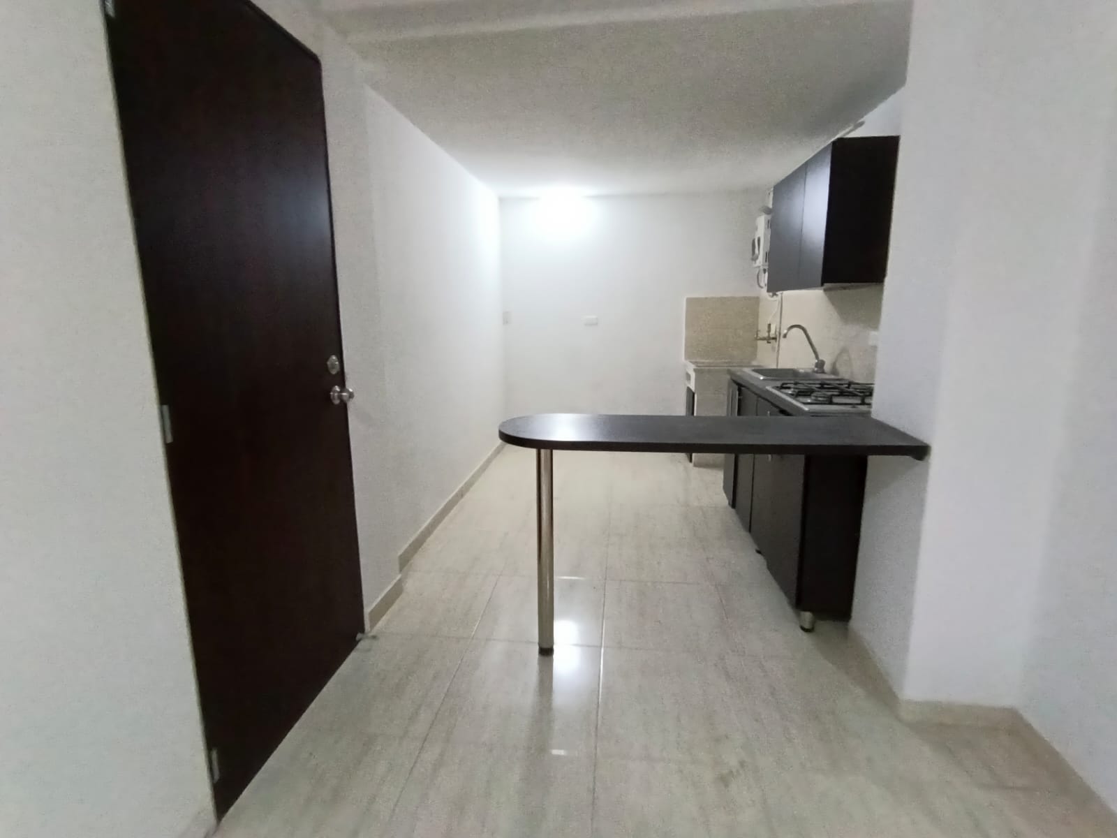 Foto de Apartaestudio en Arriendo en Milán, Manizales - 12 - 279067505
