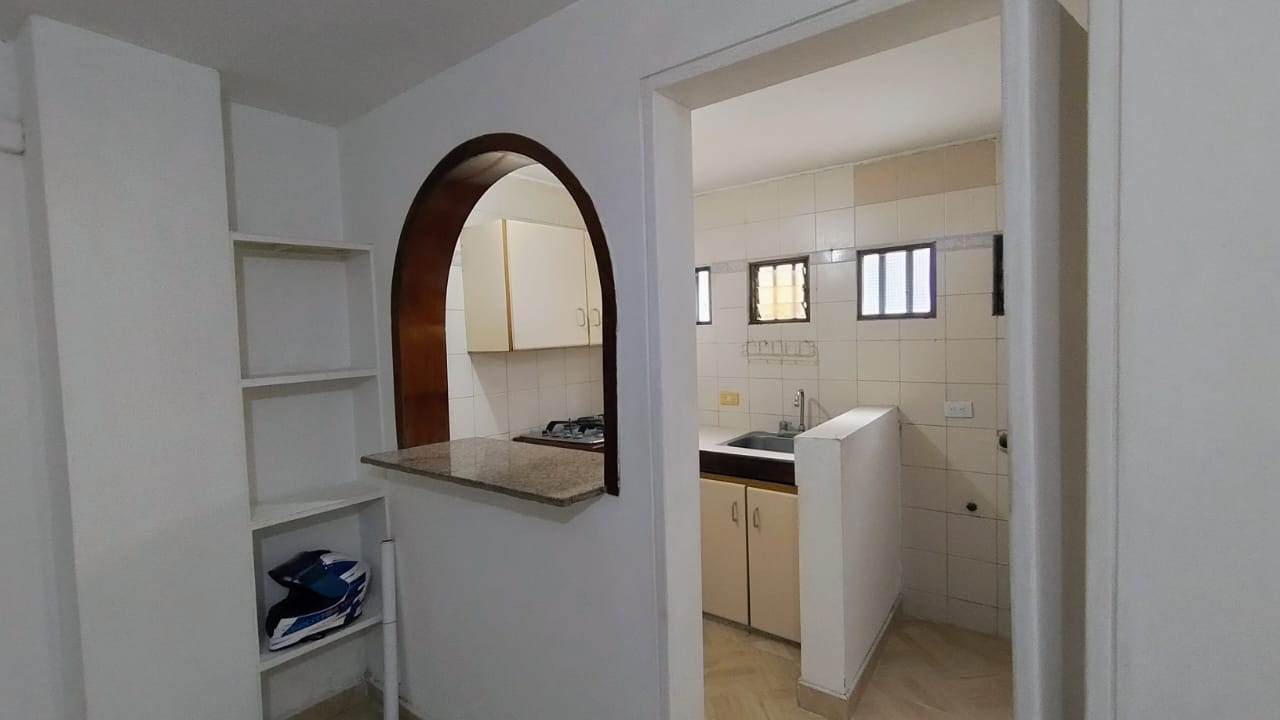 Foto de Apartamento en Arriendo en Avenida paralela, Manizales - 10 - 279069822