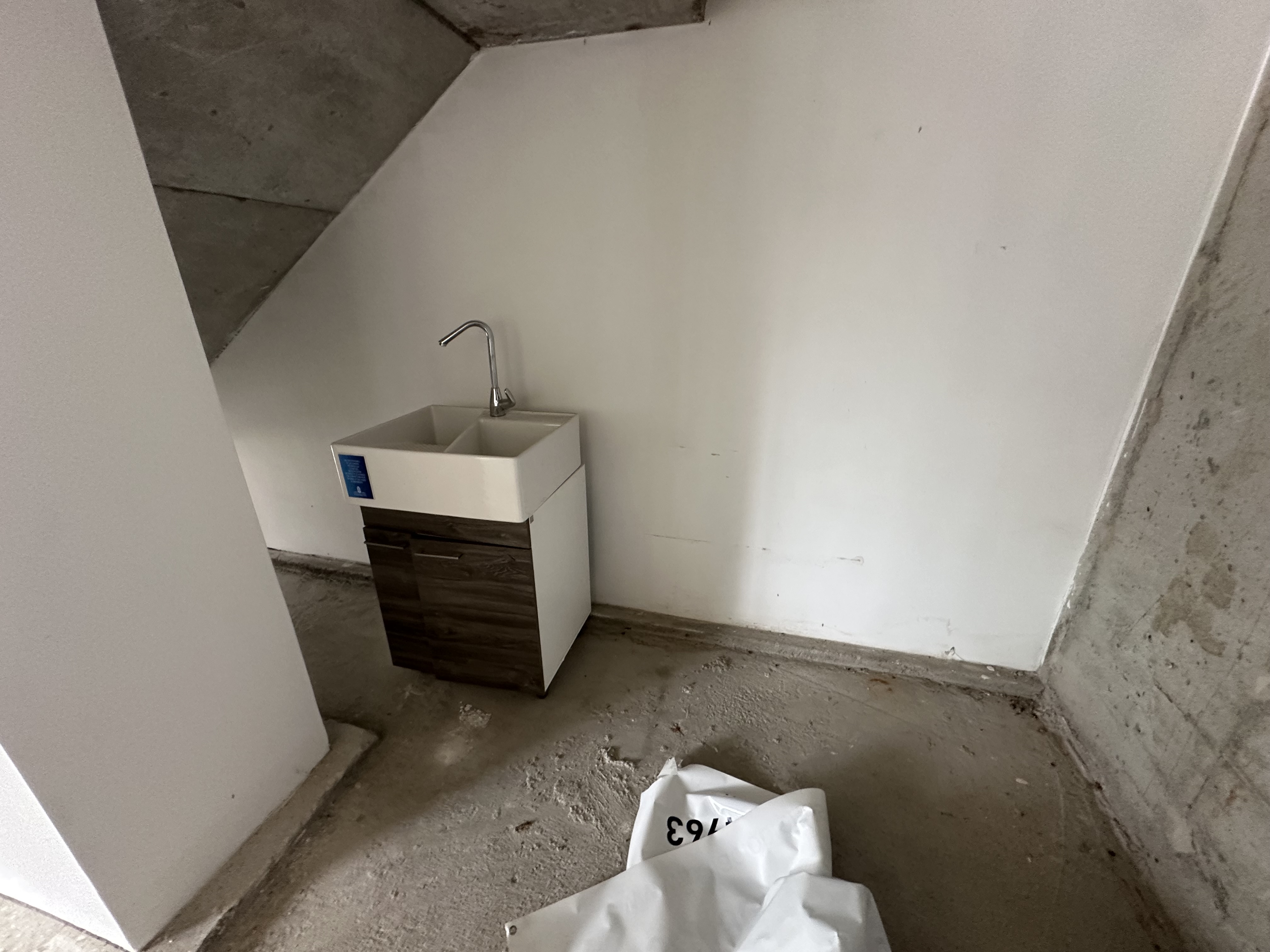 Foto de Local en Arriendo en Fundadores, Armenia  - 7 - 279067700