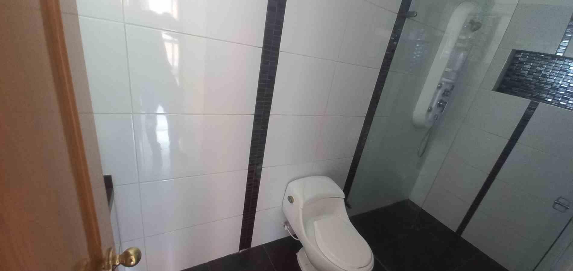 Foto de Apartamento en Arriendo en Fundadores, Armenia  - 23 - 279058142