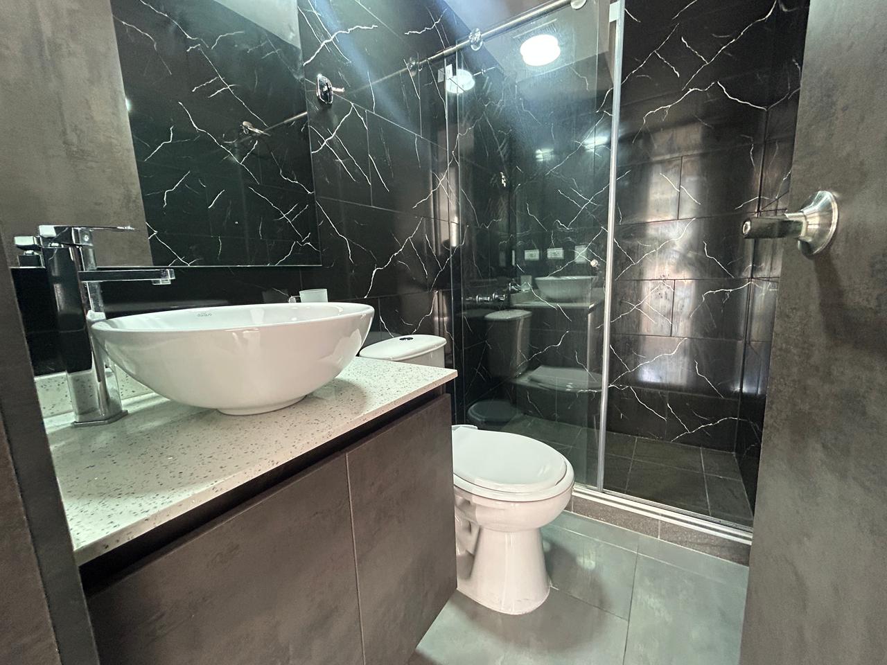 Foto de Apartamento en Arriendo en Poblado, Pereira - 12 - 279067750