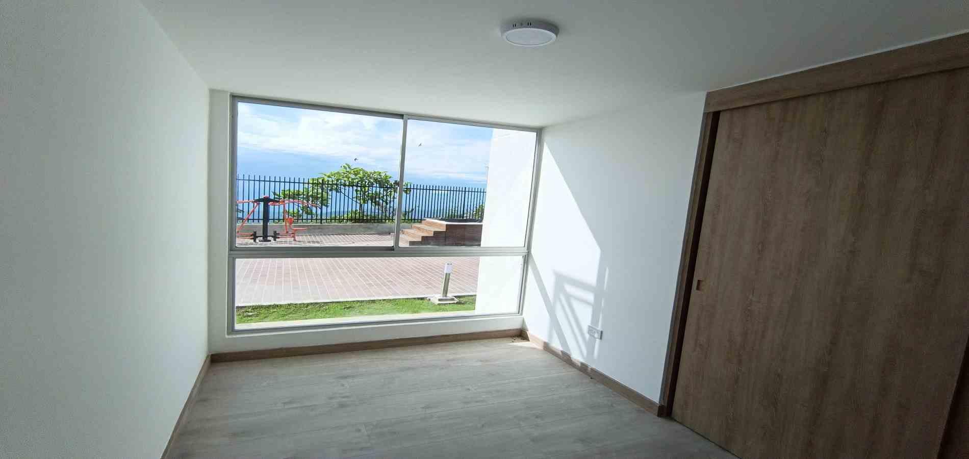 Foto de Apartamento en Venta en Chipre, Manizales - 10 - 279069518