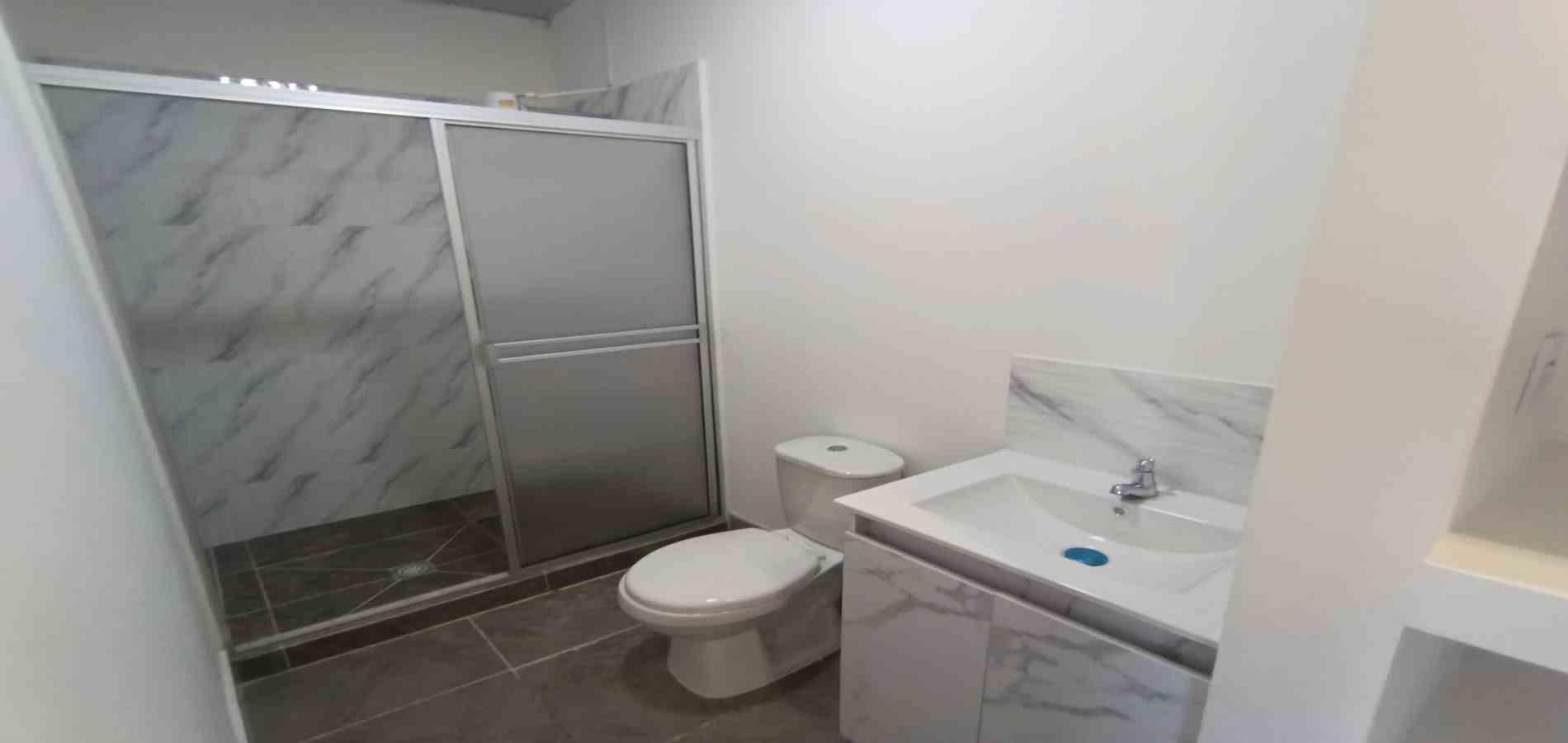 Foto de Apartaestudio en Arriendo en Centro, Manizales - 17 - 279069501
