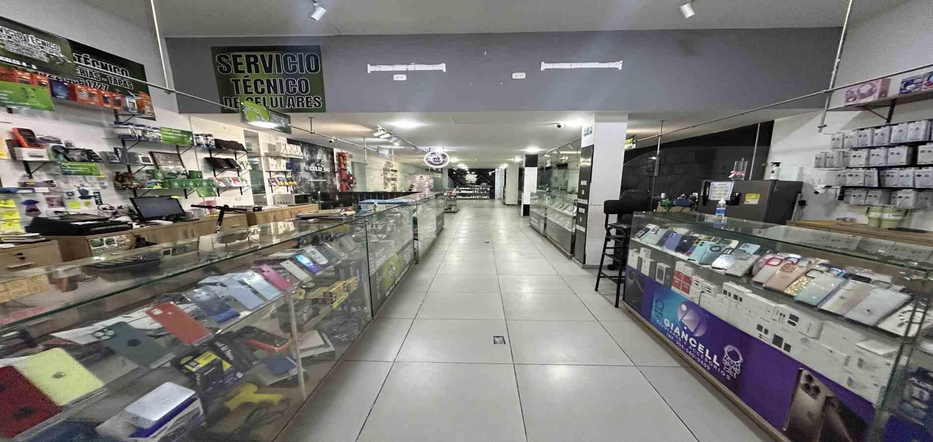 Foto de Local en Venta en Centro, Pereira - 5 - 279067364