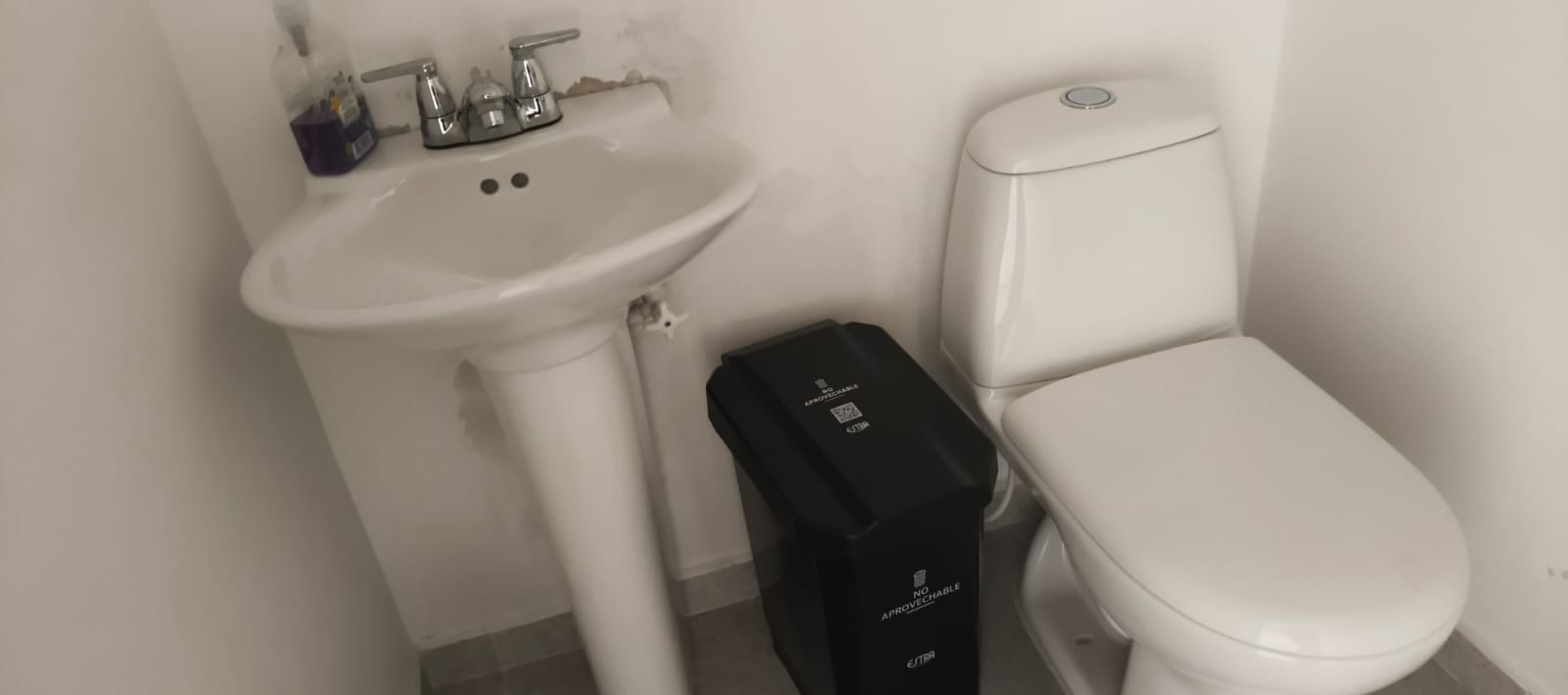 Foto de Consultorio en Arriendo en Fundadores, Armenia  - 9 - 279064944
