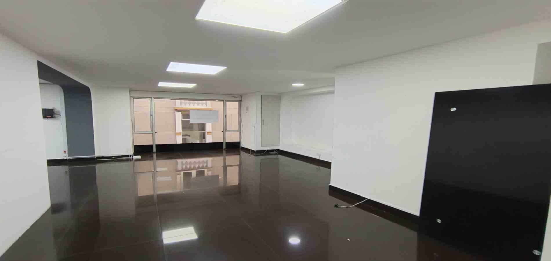 Foto de Local en Arriendo en Centro, Manizales - 1 - 279064382