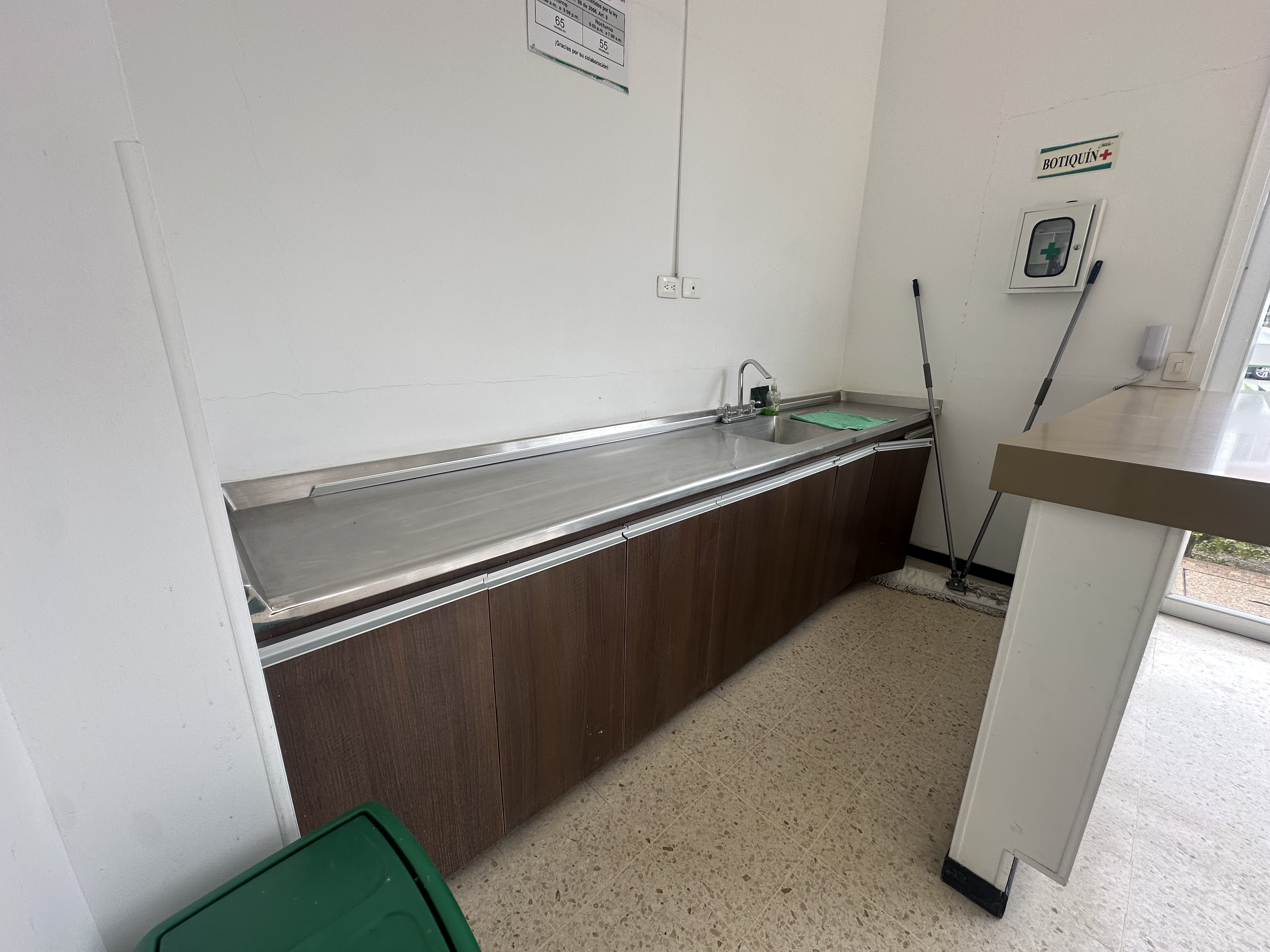 Foto de Apartamento en Venta en Av 19, Armenia  - 14 - 279069884