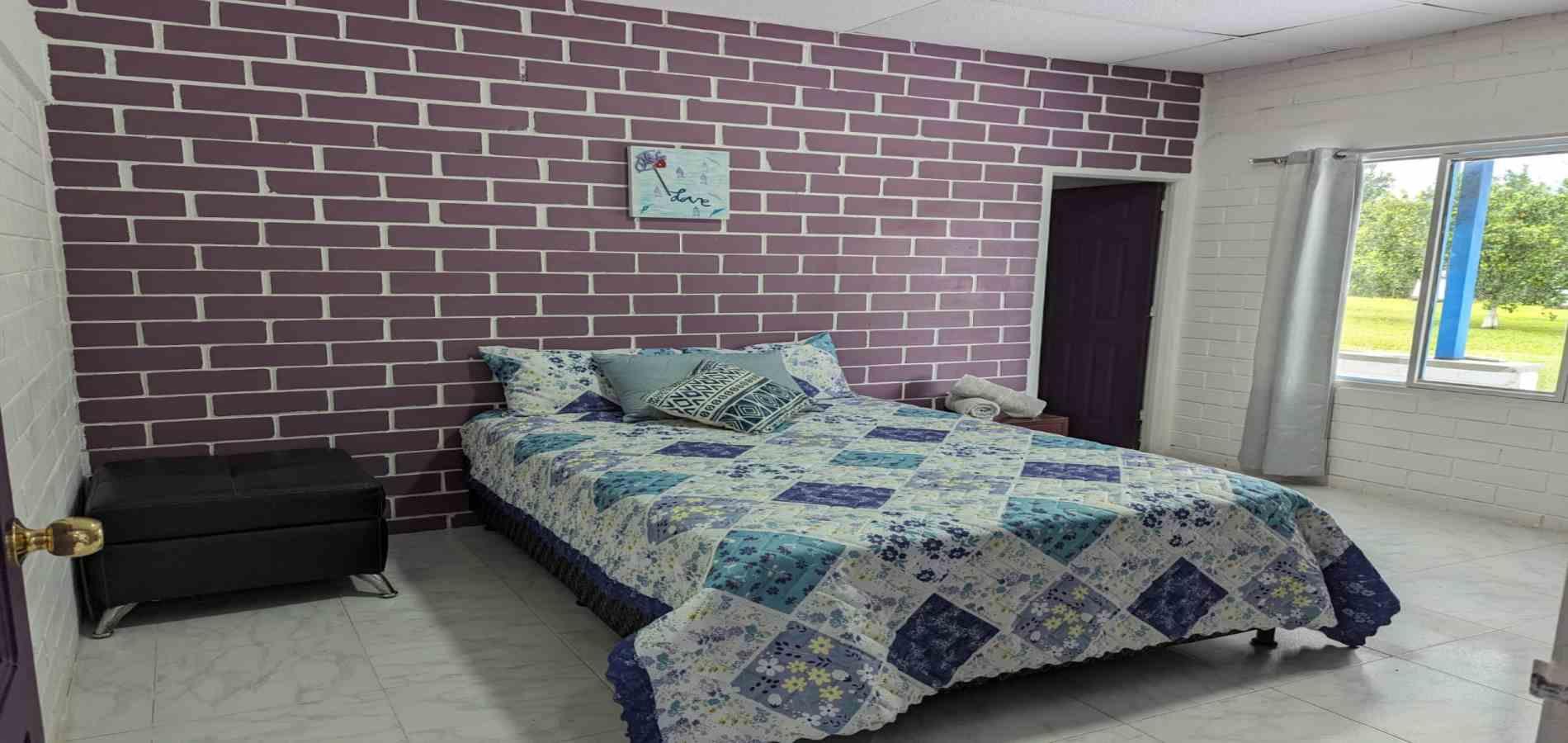 Foto de Casa campestre en Venta en Vereda calle larga, Armenia  - 28 - 279065011