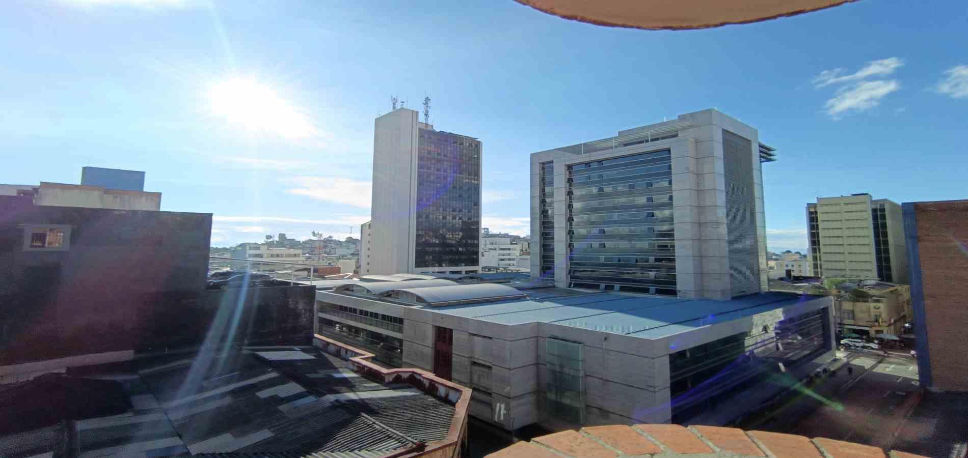 Foto de Oficina en Arriendo en Centro, Manizales - 20 - 279067977