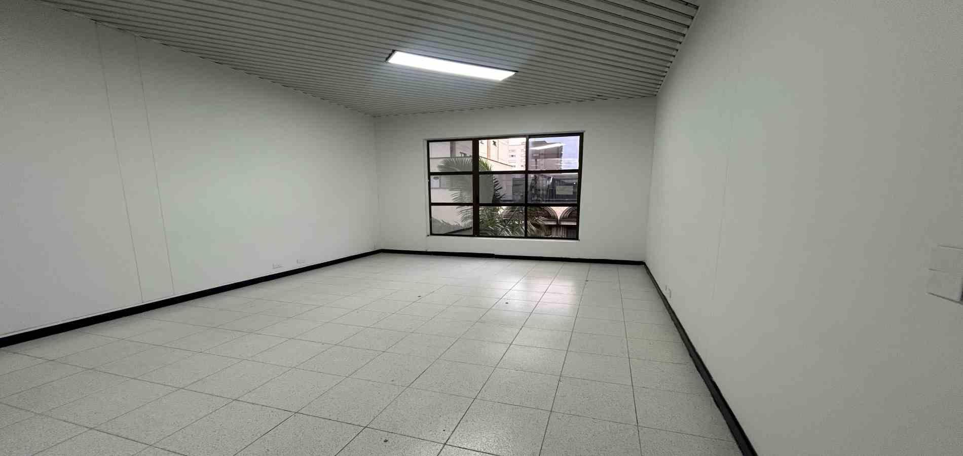 Foto de Local en Arriendo en Centro, Pereira - 9 - 279067373
