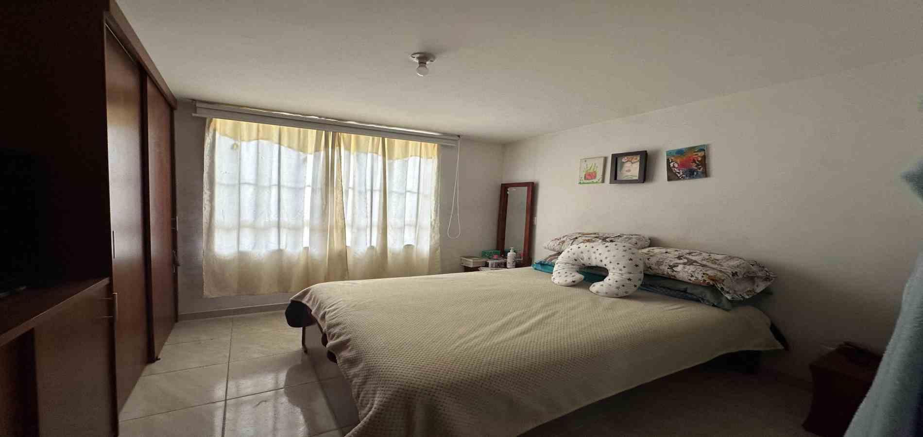 Foto de Apartamento en Arriendo en Campohermoso, Manizales - 9 - 279069755