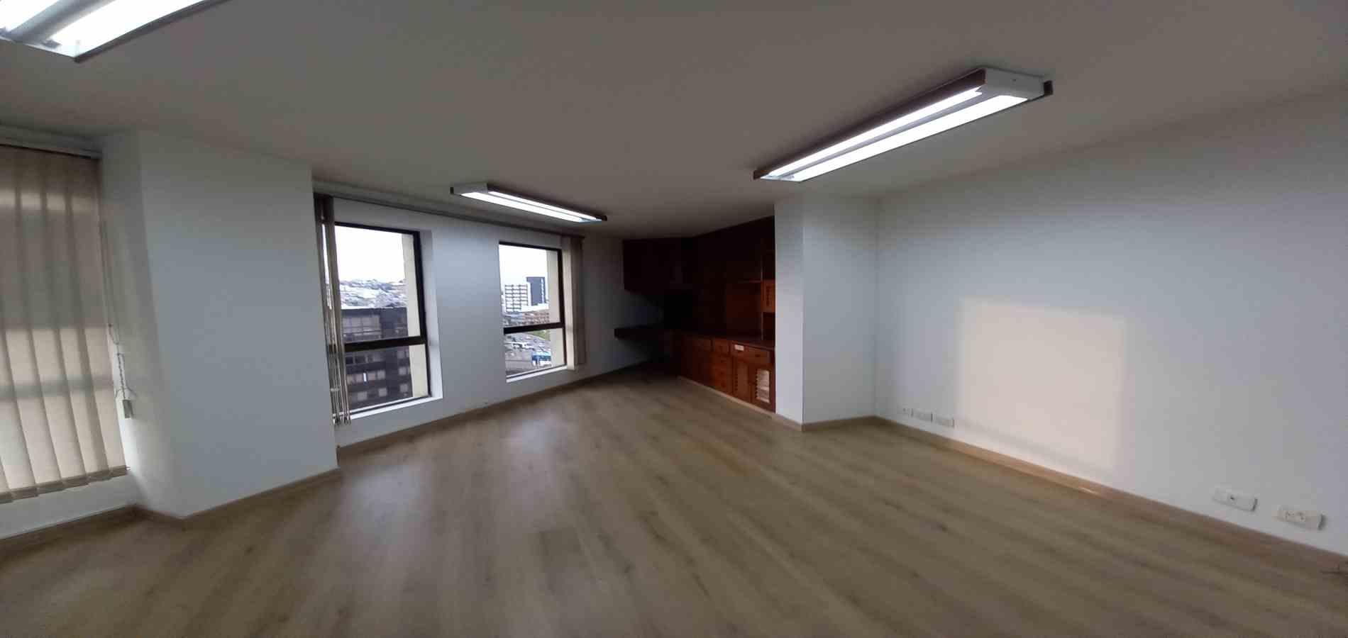 Foto de Oficina en Arriendo en Centro, Manizales - 22 - 13705