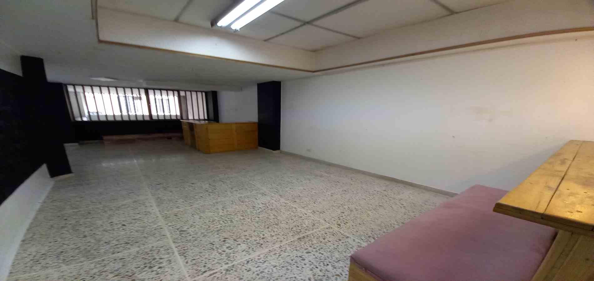 Foto de Local en Arriendo en Centro, Manizales - 10 - 279058087