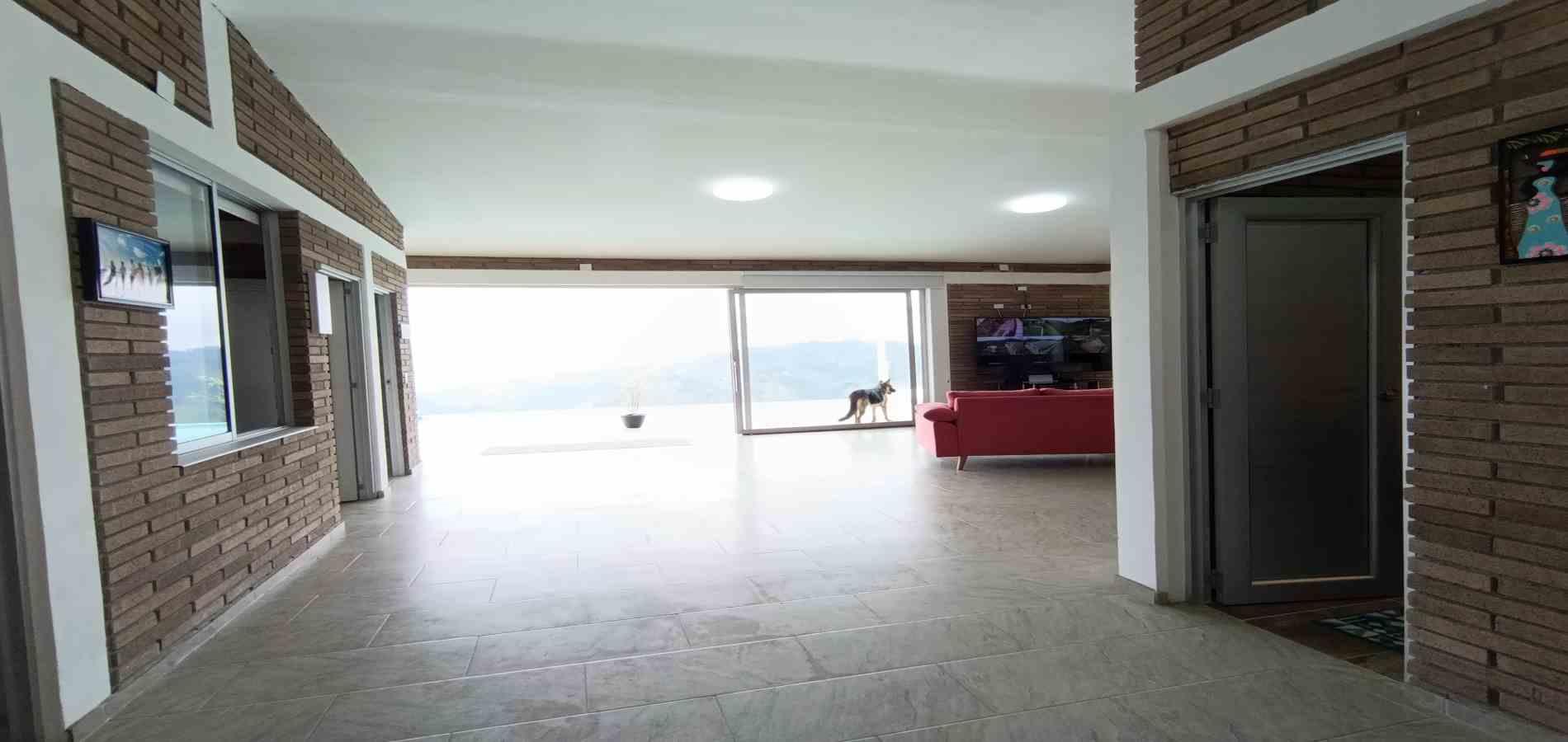 Foto de Casa en Venta en Llanitos, Villamaria - 12 - 279066669
