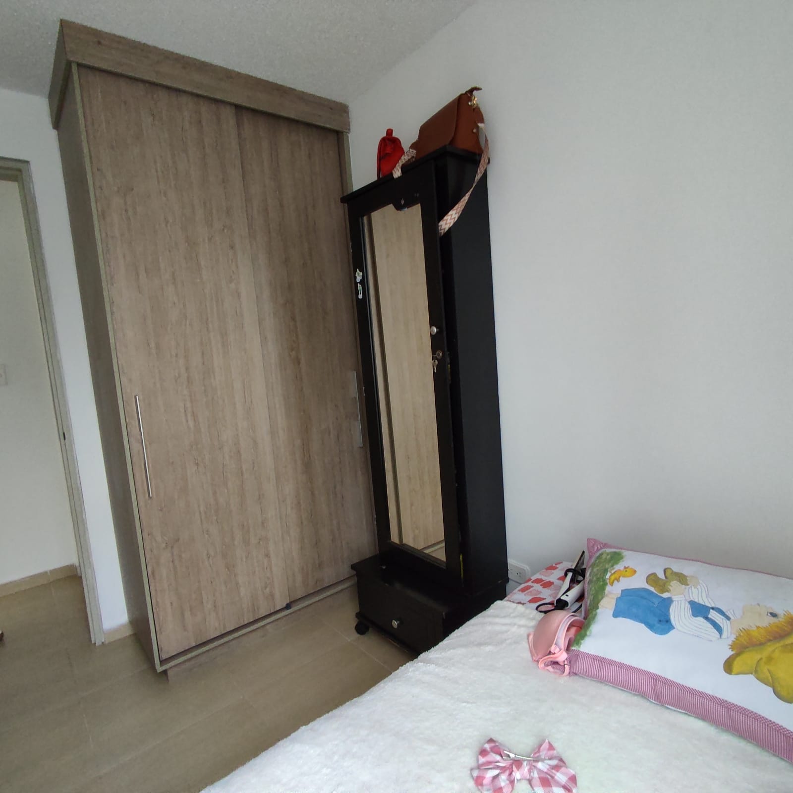 Foto de Apartamento en Venta en Dosquebradas/la pradera, Dosquebradas - 15 - 279057342