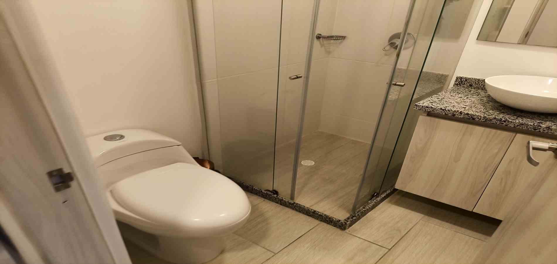 Foto de Apartamento en Venta en Laureles, Armenia  - 19 - 279068310