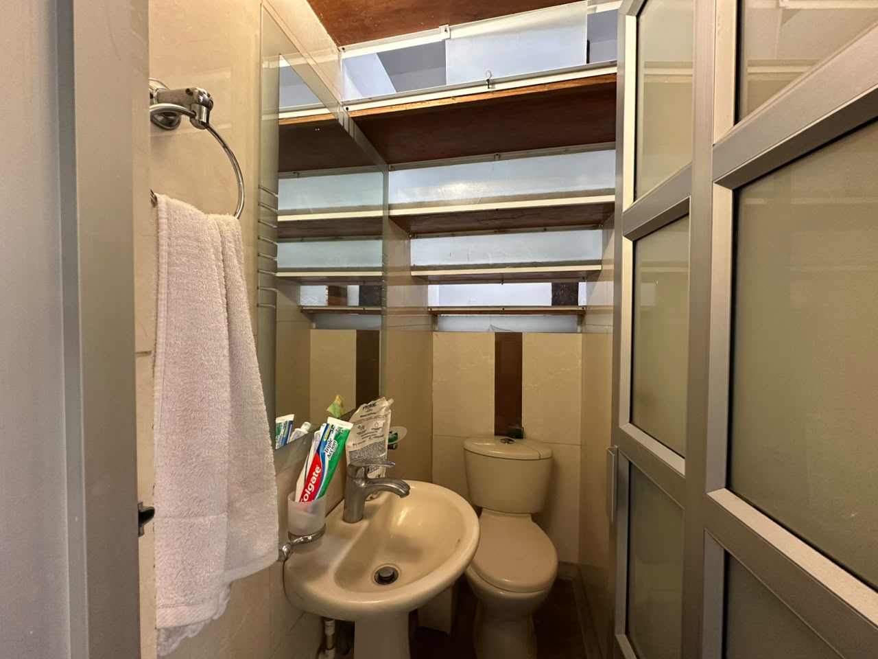 Foto de Casa en Arriendo en La carola, Manizales - 10 - 279069406