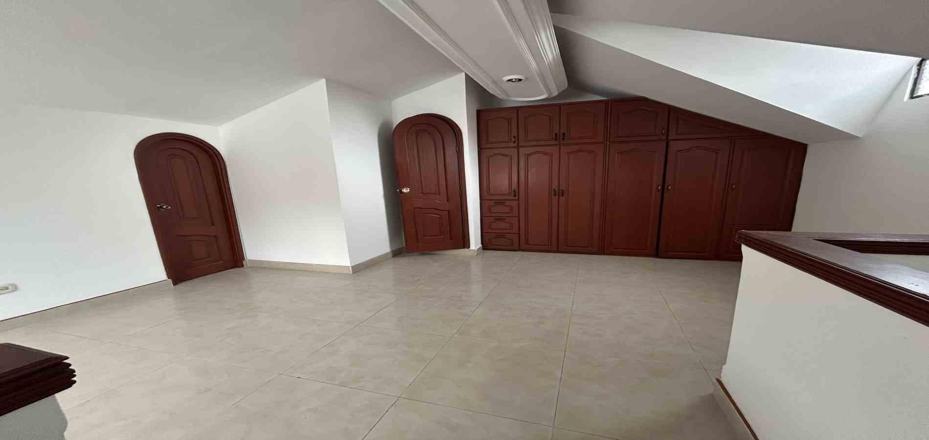 Foto de Casa en Venta en Av sur, Pereira - 18 - 279067664