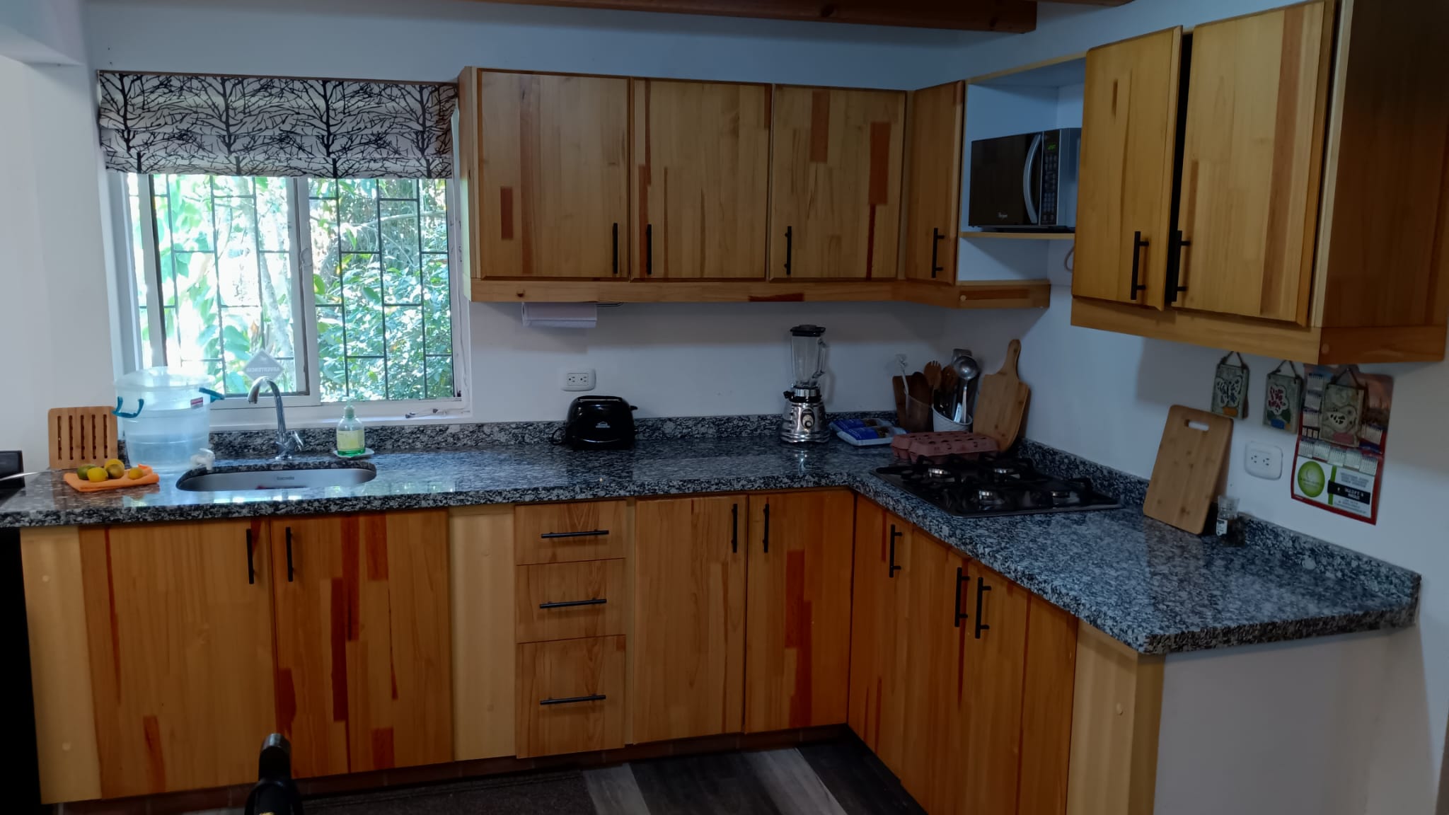 Foto de Finca en Venta en La cabaña, Manizales - 13 - 279053151