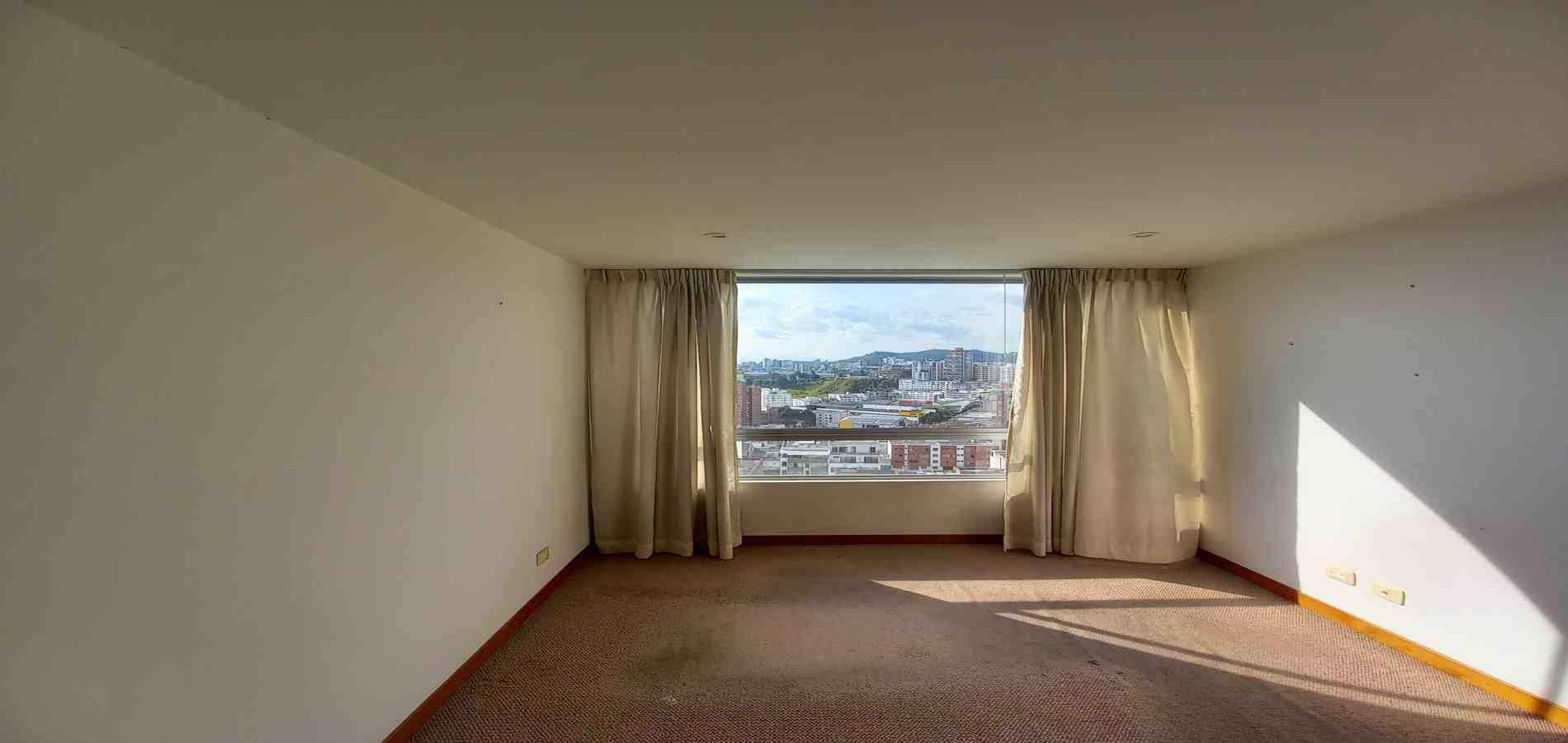 Foto de Apartamento en Venta en Palermo, Manizales - 5 - 279069754