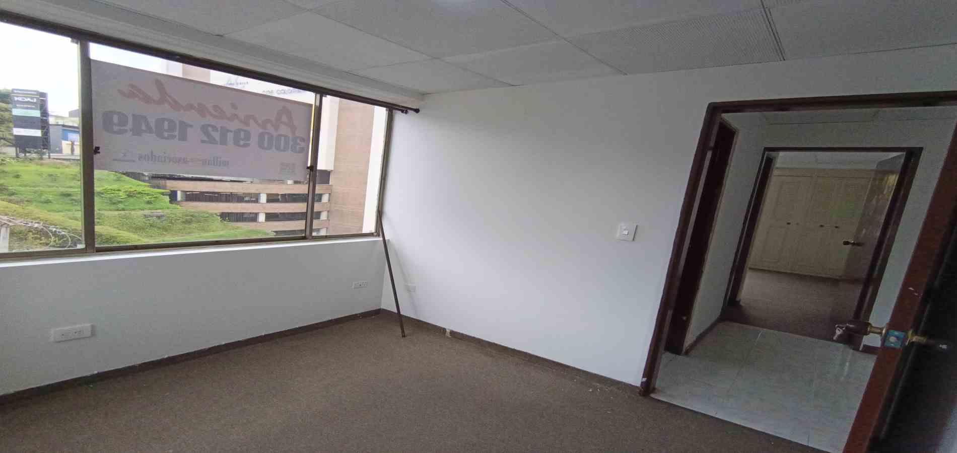 Foto de Apartamento en Arriendo en Santa helena, Manizales - 17 - 279069052