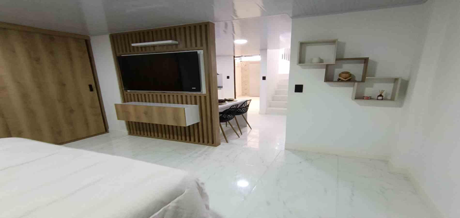 Foto de Apartamento en Arriendo en Milán, Manizales - 10 - 279066520