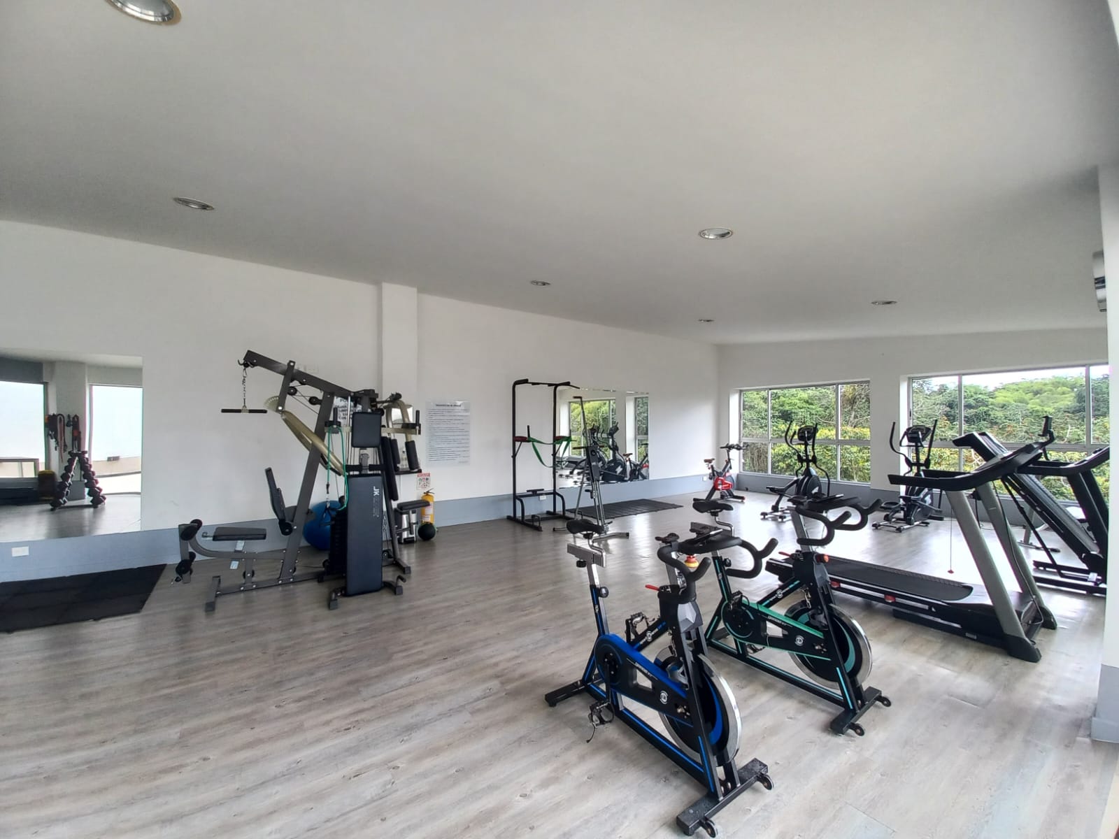 Foto de Apartamento en Arriendo en Pinares, Pereira - 22 - 279067733