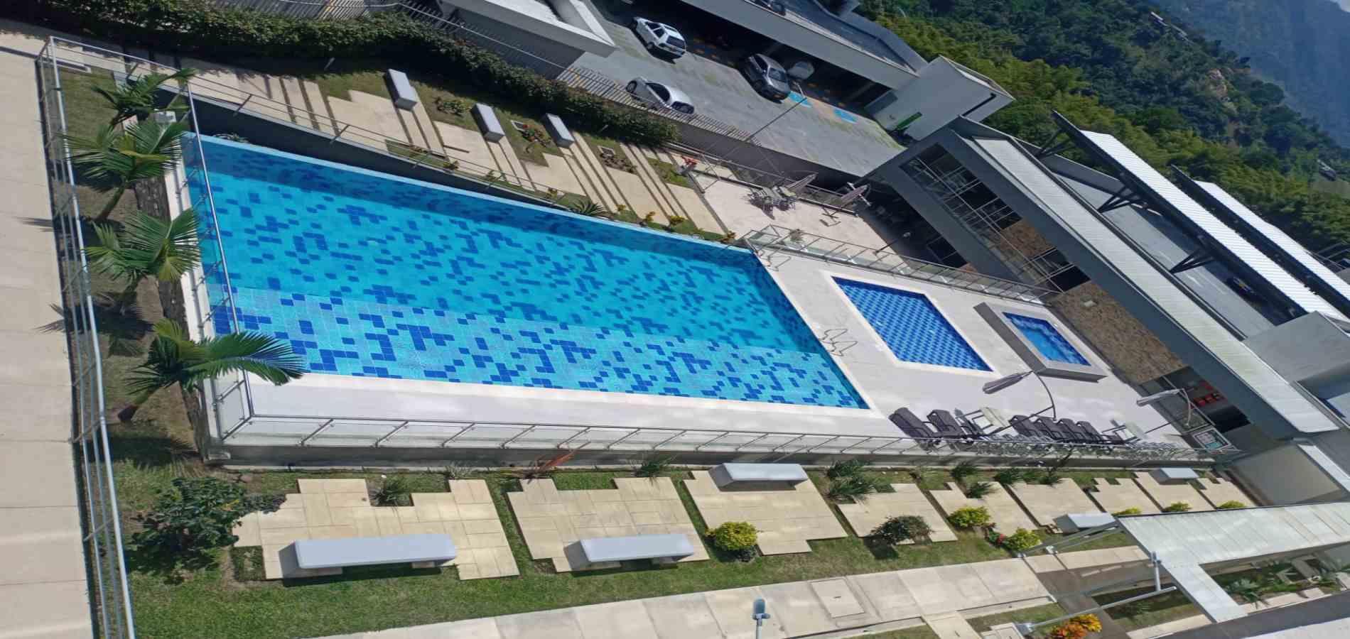 Foto de Apartamento en Arriendo en Norte, Armenia  - 1 - 279067591