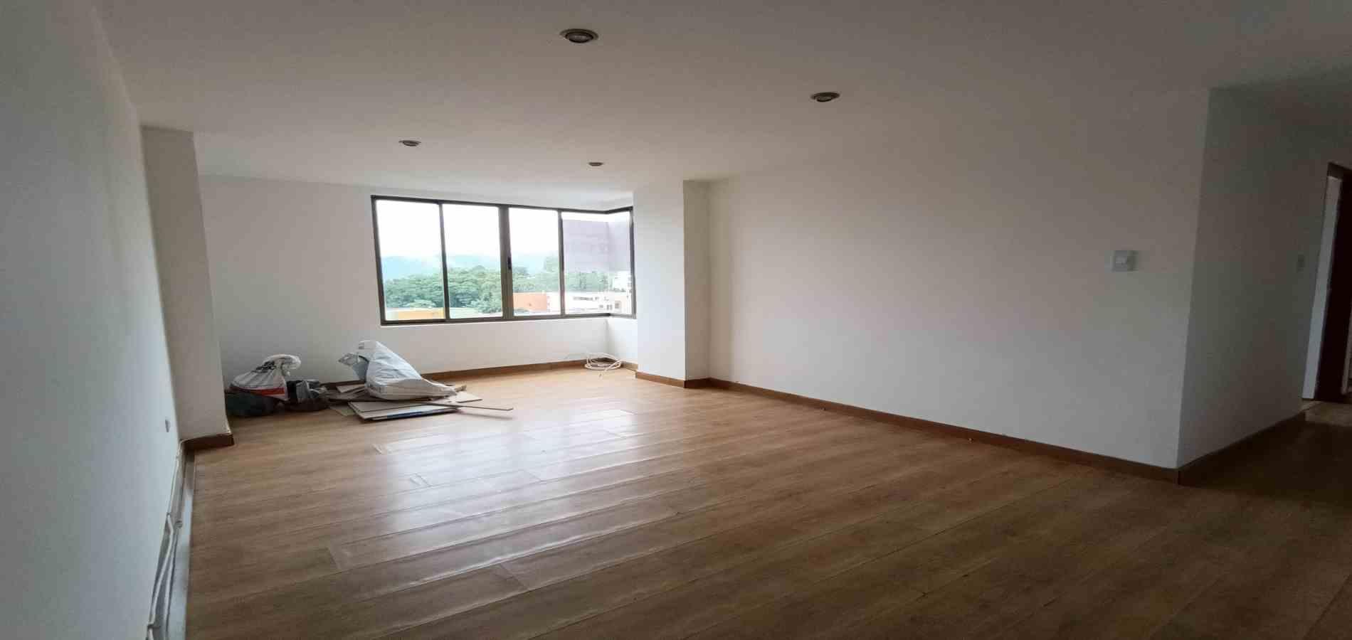 Foto de Apartamento en Arriendo en Villa pilar, Manizales - 13 - 279068593