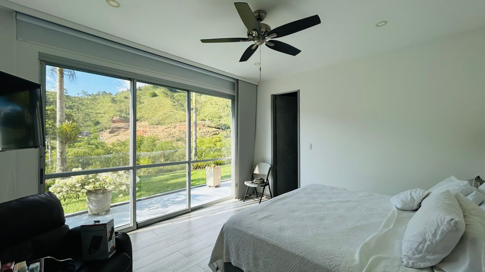Foto de Casa campestre en Venta en Combia, Pereira - 4 - 279065153