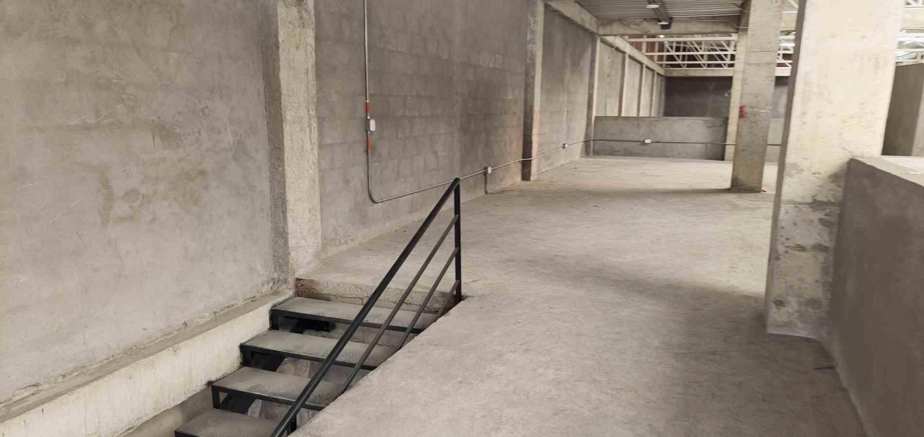 Foto de Bodega en Venta en Zona industrial, Armenia  - 18 - 279067224
