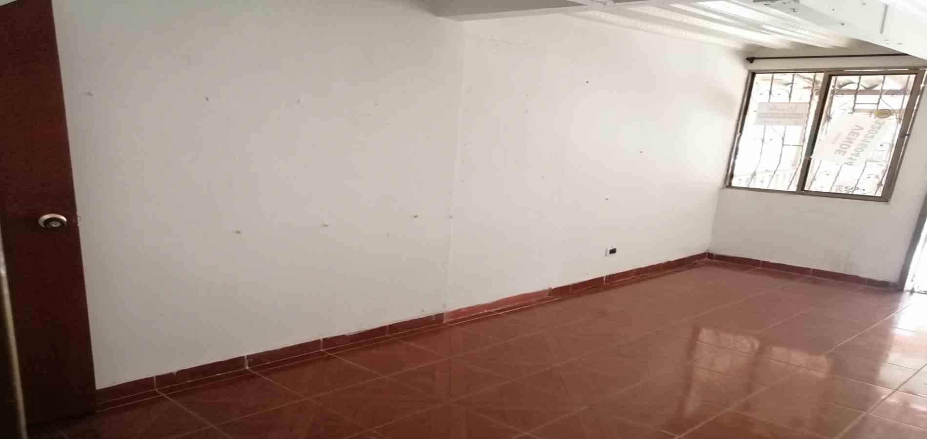 Foto de Casa en Venta en Parque industrial, Pereira - 29 - 279053852