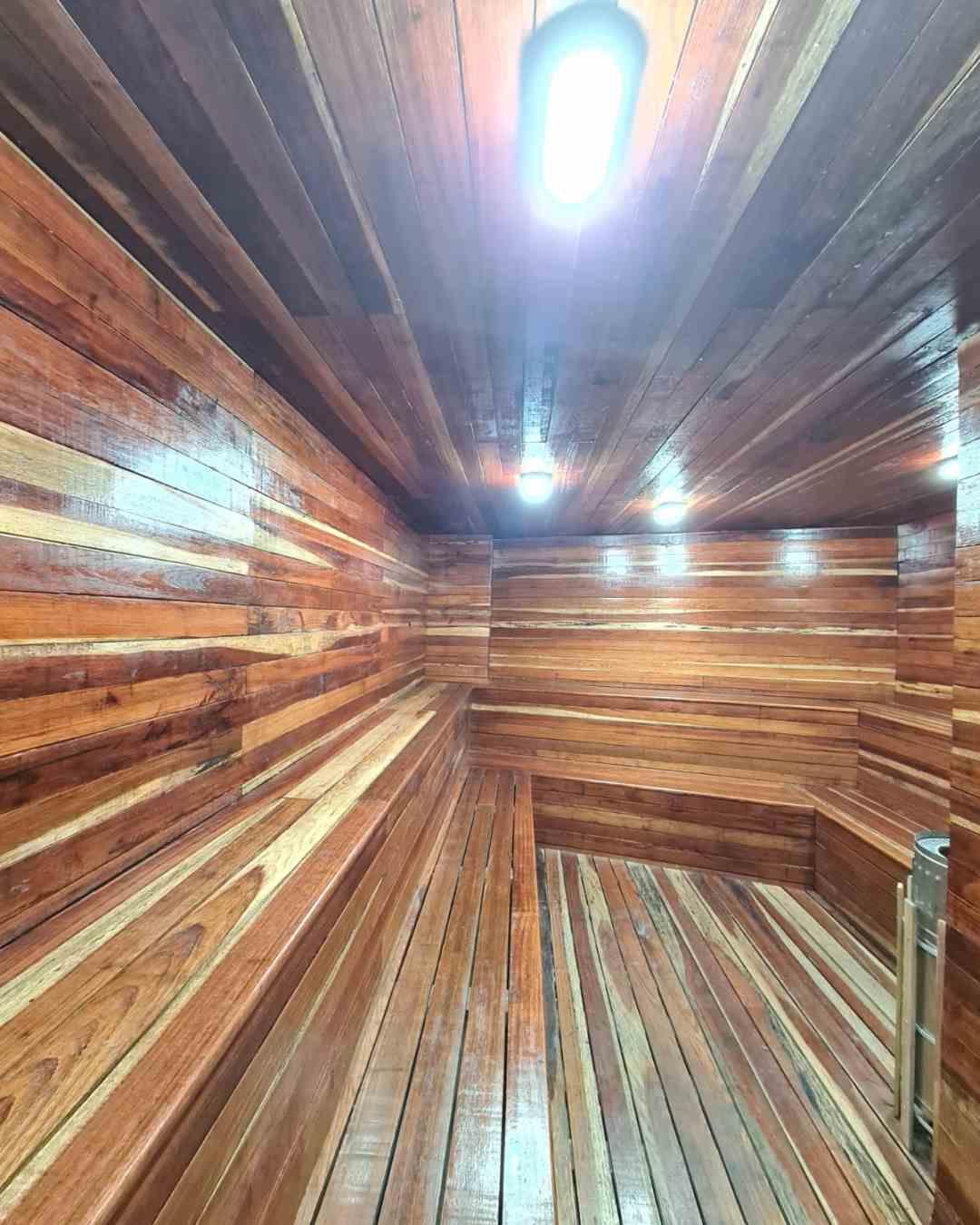 Foto de Apartaestudio en Venta en Oro negro, Armenia  - 8 - 279062842