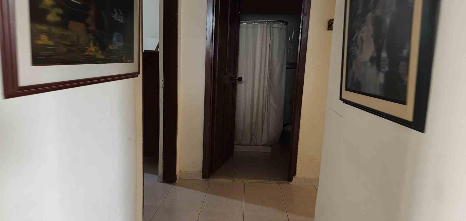 Foto de Casa en Venta en Calarca, Calarca - 29 - 279066958
