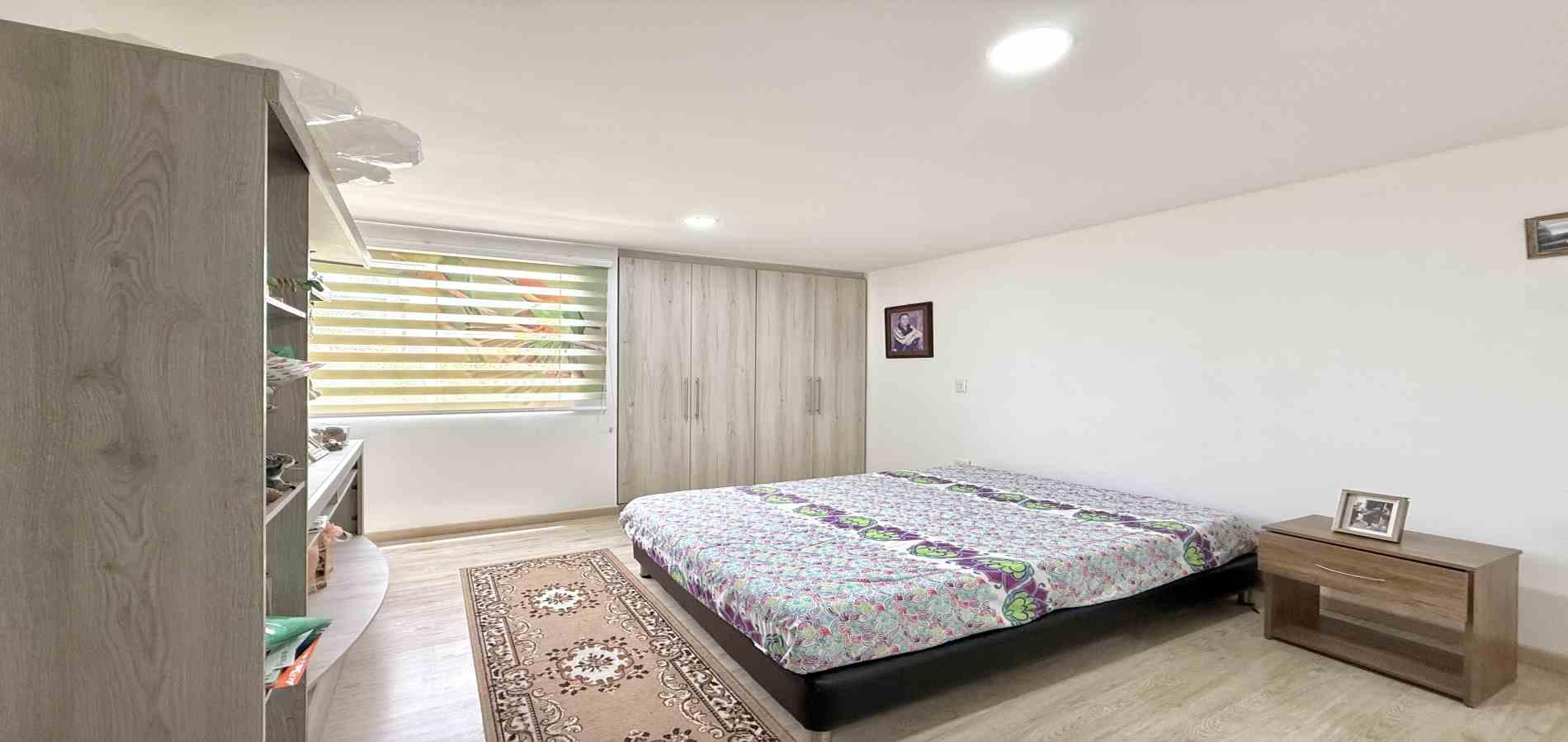 Foto de Casa campestre en Arriendo en Condina, Pereira - 21 - 279064959