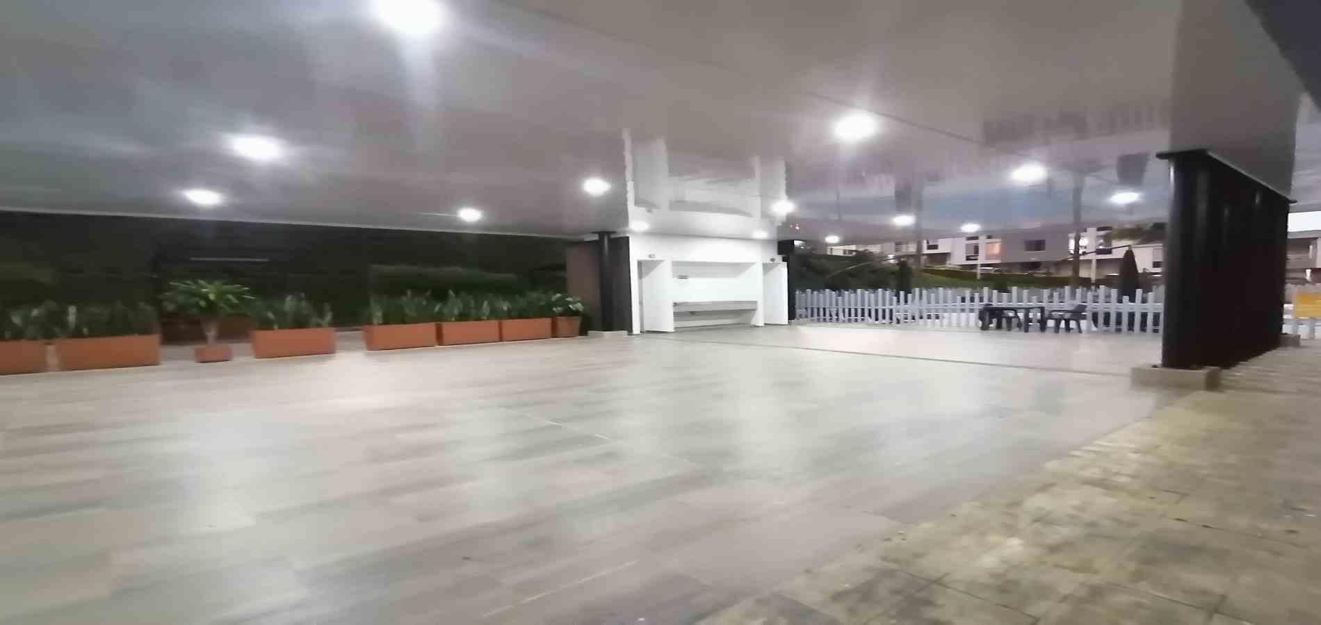 Foto de Apartamento en Venta en La pradera, Dosquebradas - 13 - 279059494