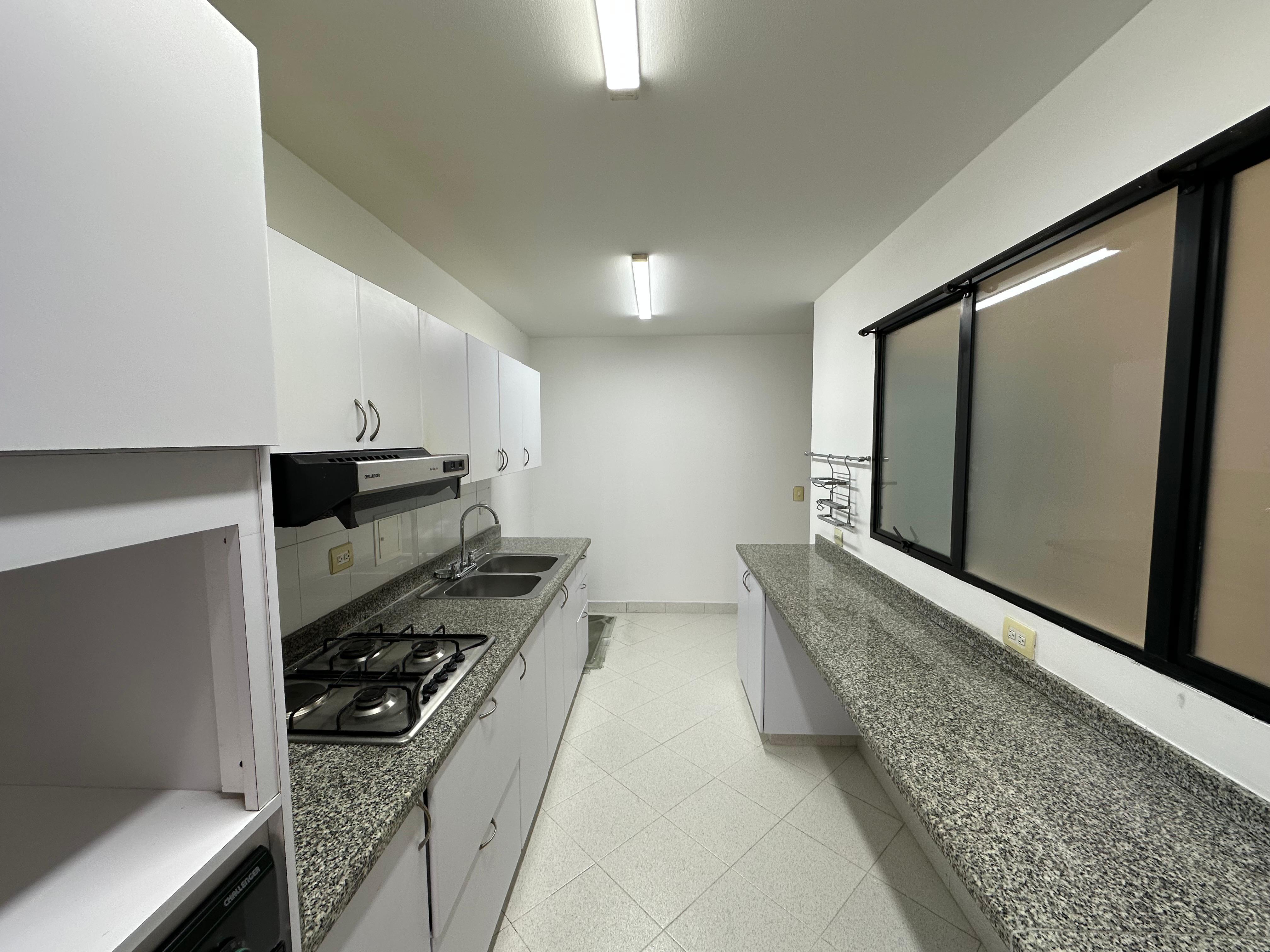 Foto de Apartamento en Arriendo en Palermo, Manizales - 10 - 279069747