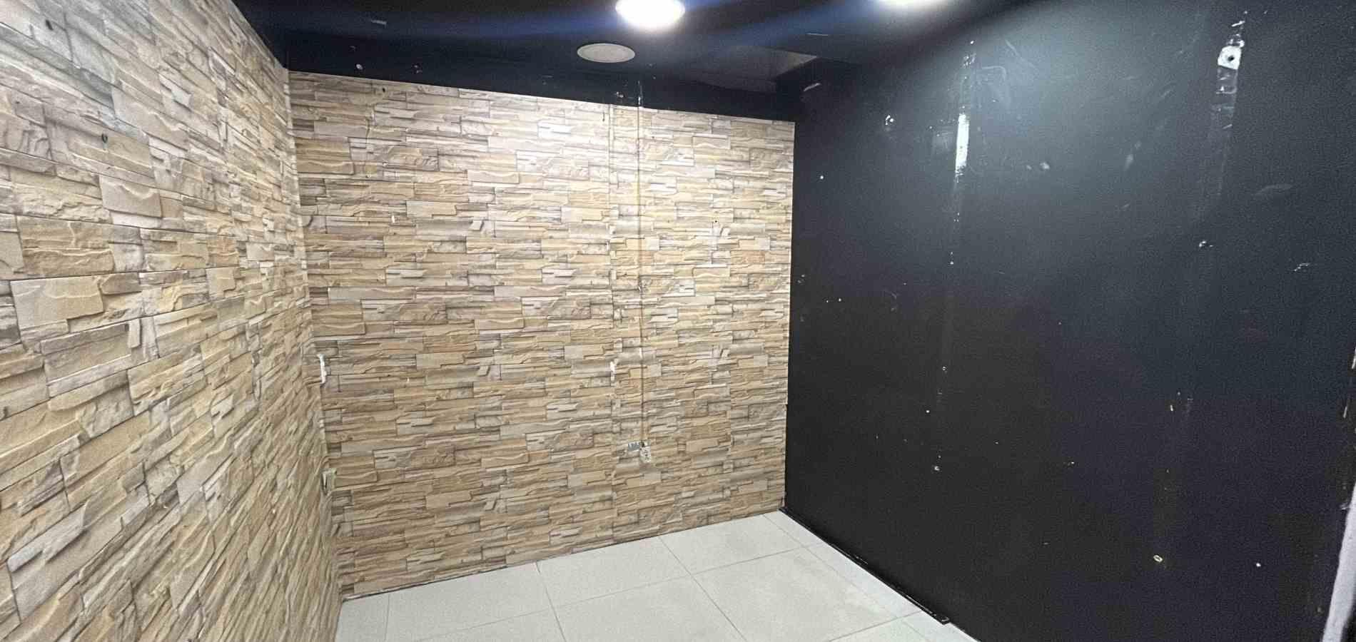 Foto de Local en Arriendo en Centro, Pereira - 3 - 279067485