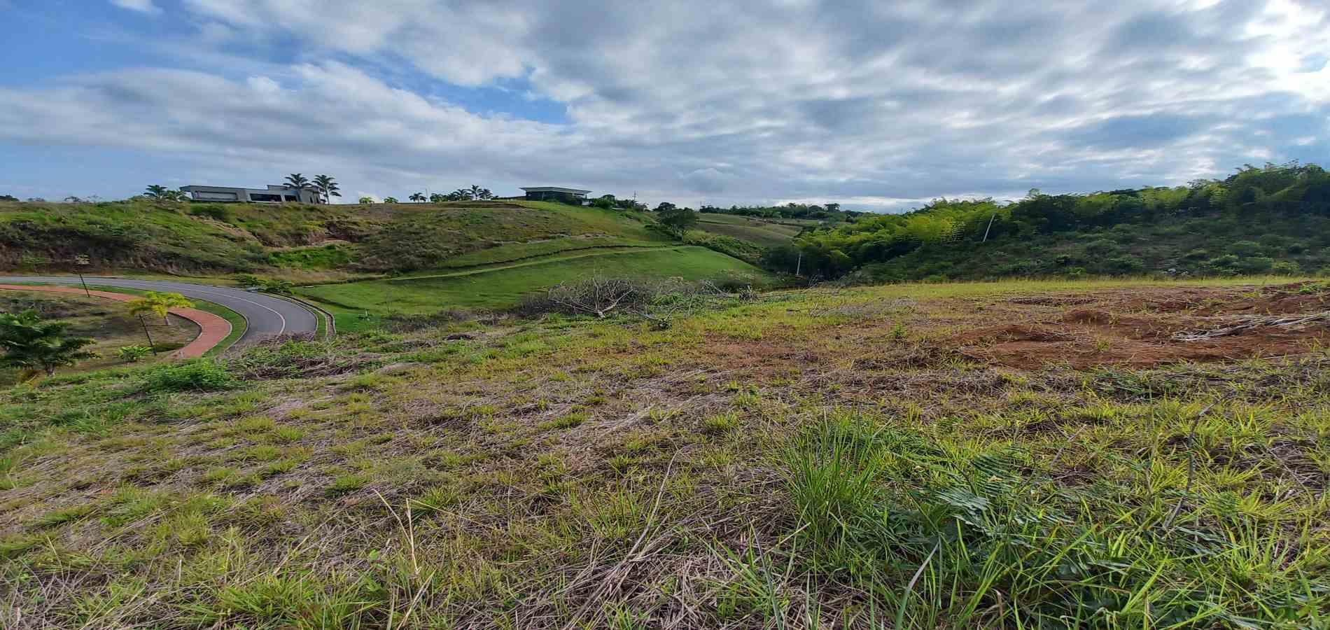 Foto de Lote / terreno en Venta en Cerritos, Pereira - 3 - 279067404