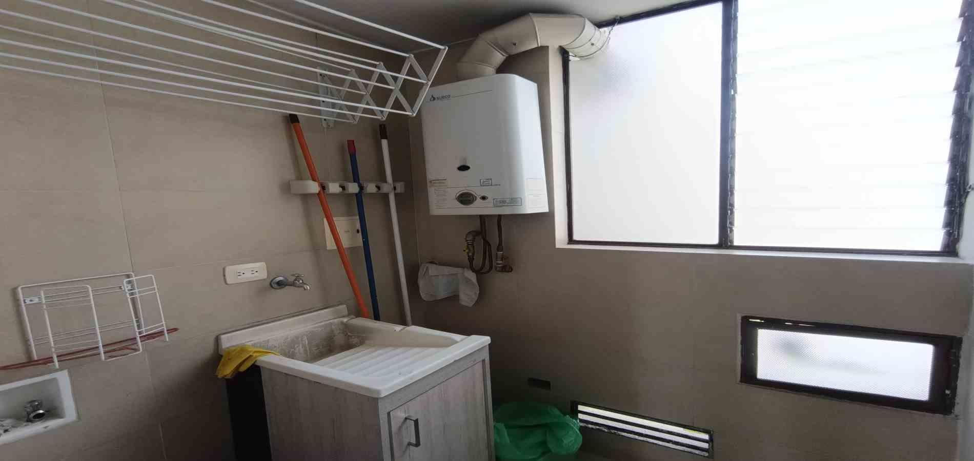 Foto de Apartamento en Arriendo en Laureles, Manizales - 10 - 279068579