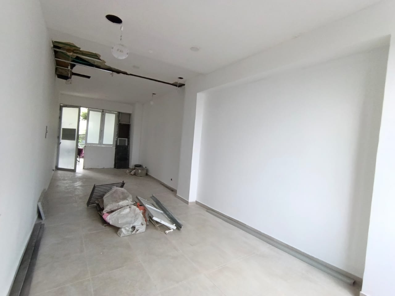 Foto de Local en Arriendo en El cable, Manizales - 18 - 279065498