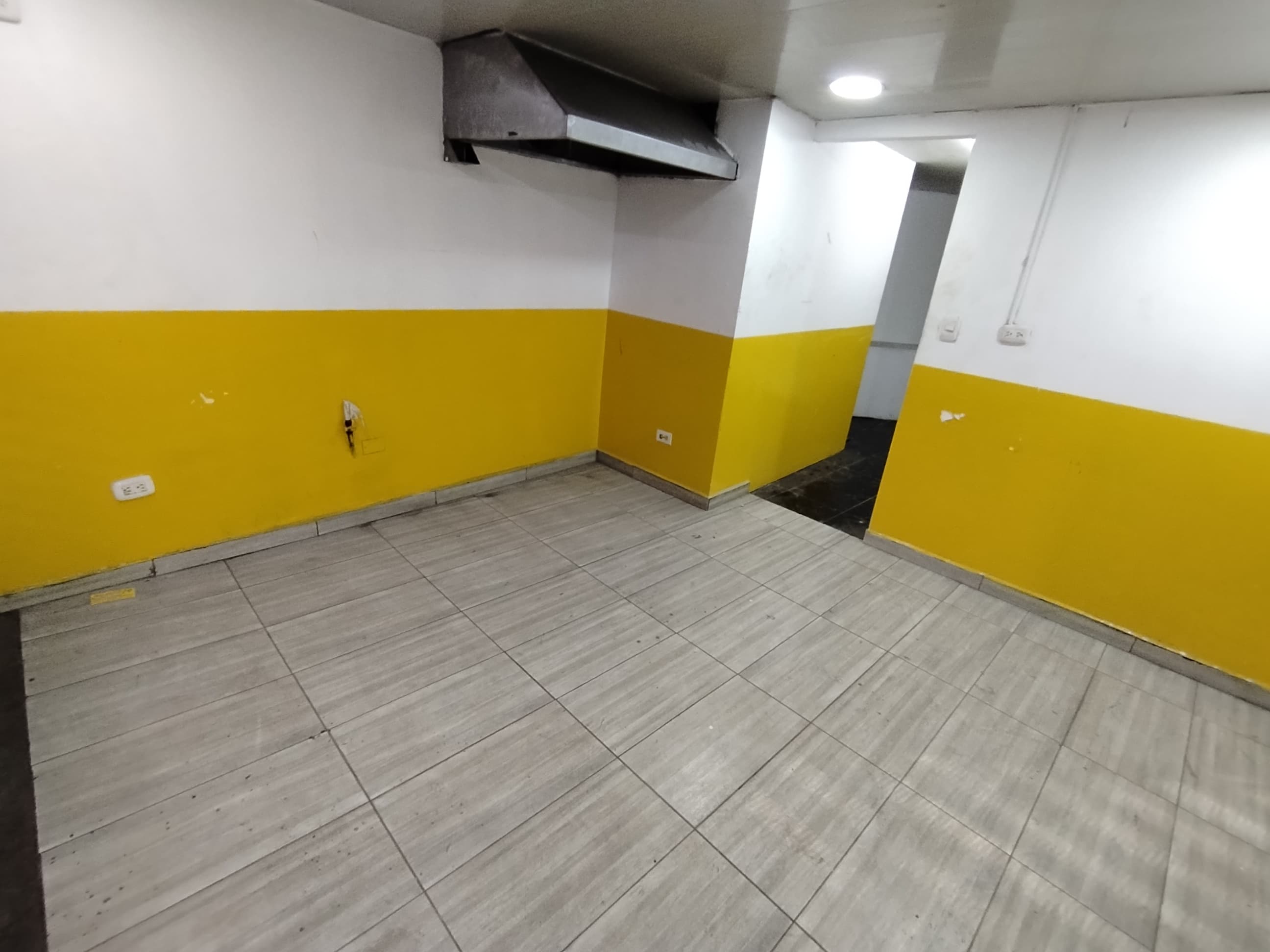 Foto de Local en Arriendo en Circunvalar, Pereira - 18 - 51359