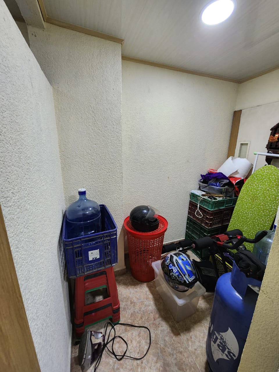 Foto de Apartamento en Venta en Centro, Armenia  - 36 - 279059416