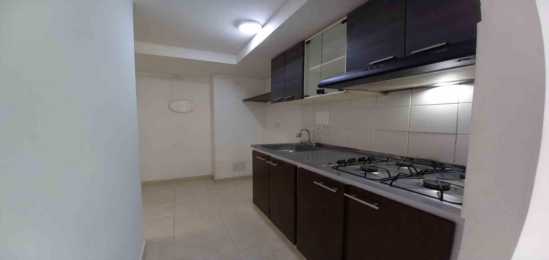 Foto de Apartamento en Arriendo en La francia, Manizales - 6 - 279070247