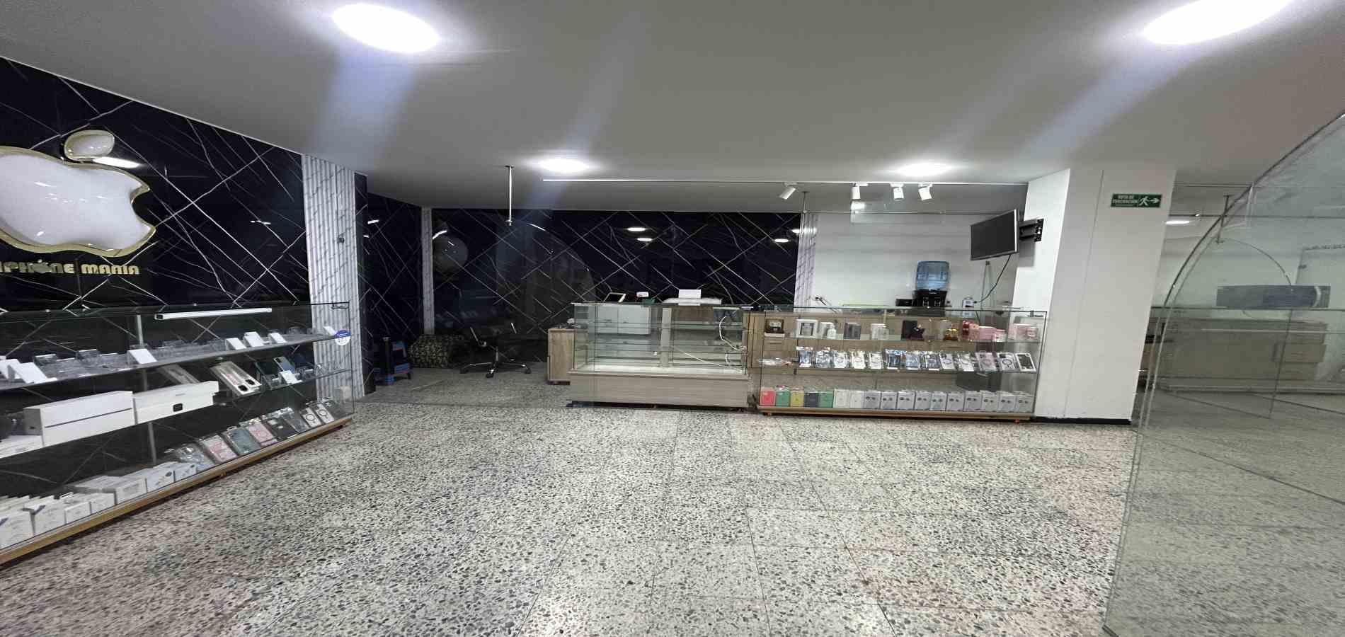 Foto de Local en Venta en Centro, Pereira - 10 - 279067364