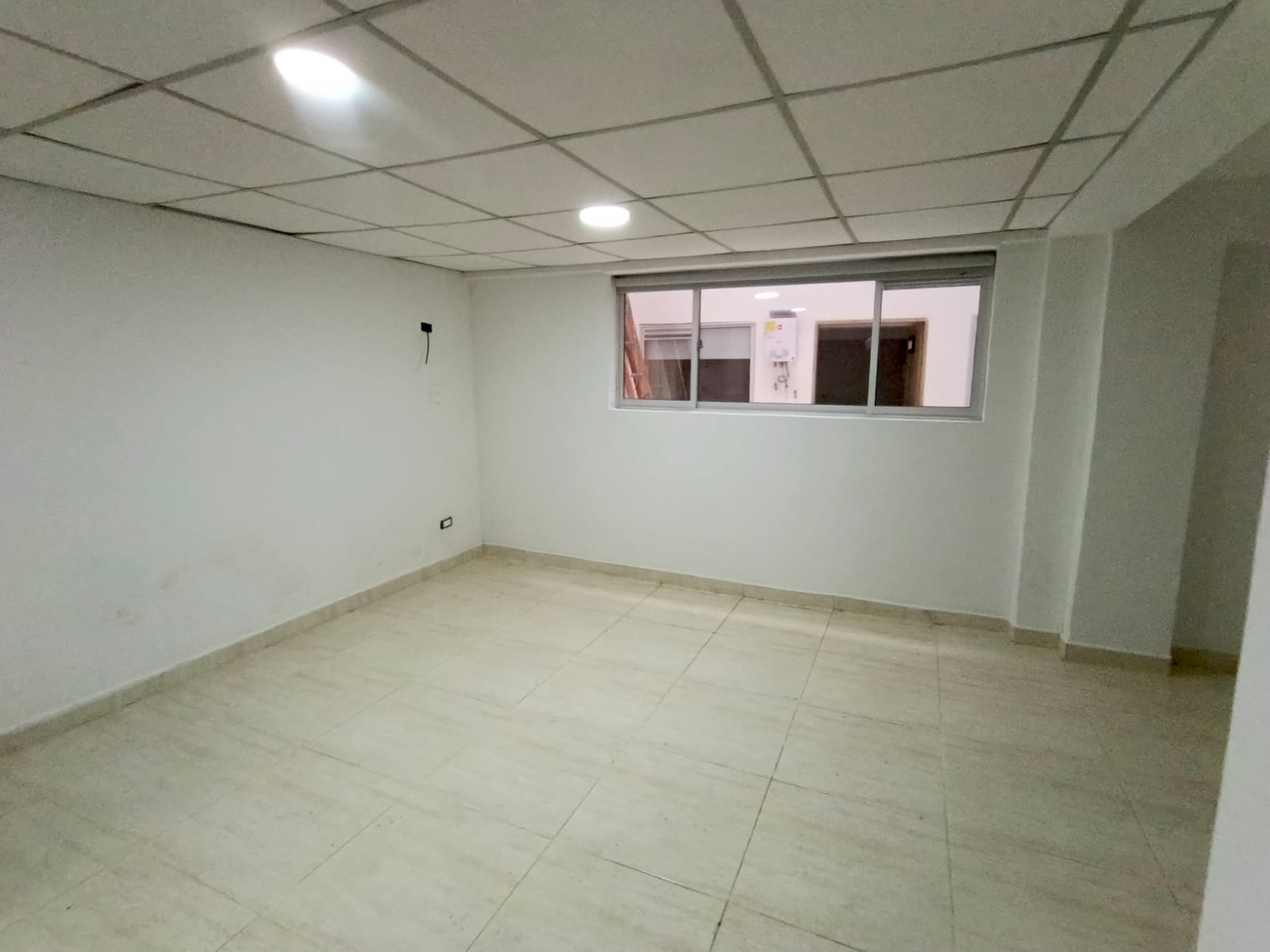 Foto de Apartaestudio en Arriendo en Milán, Manizales - 5 - 279067475