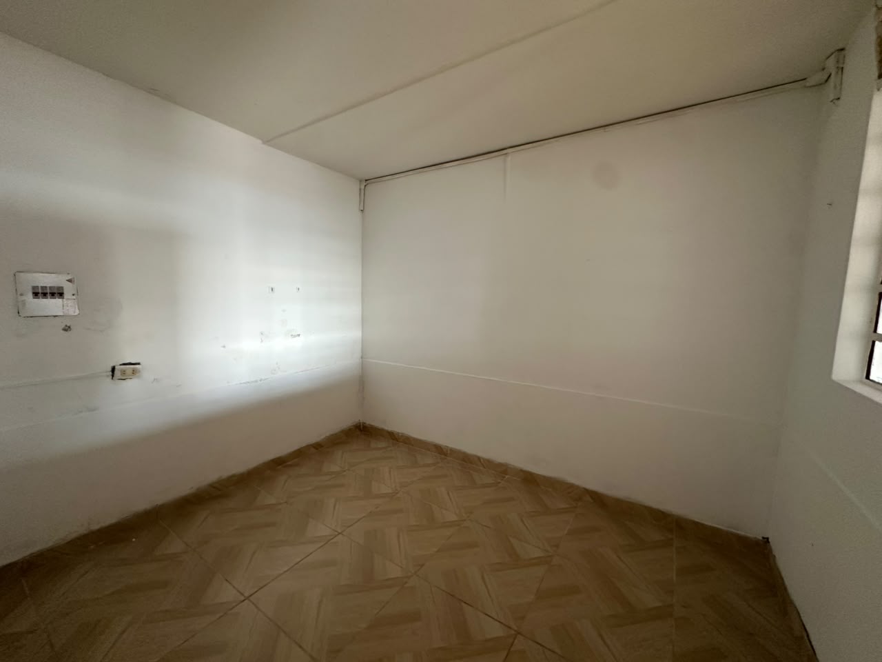 Foto de Casa en Arriendo en Alcazares, Manizales - 3 - 279069663