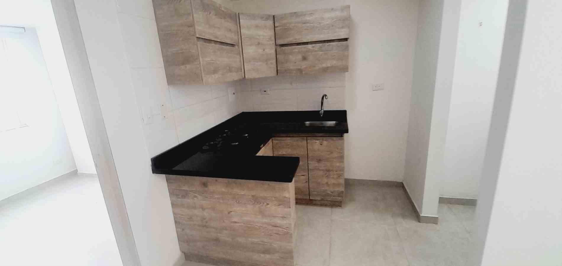 Foto de Apartaestudio en Venta en Saenz, Manizales - 10 - 279025846